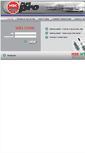 Mobile Screenshot of ngkplugpro.ca